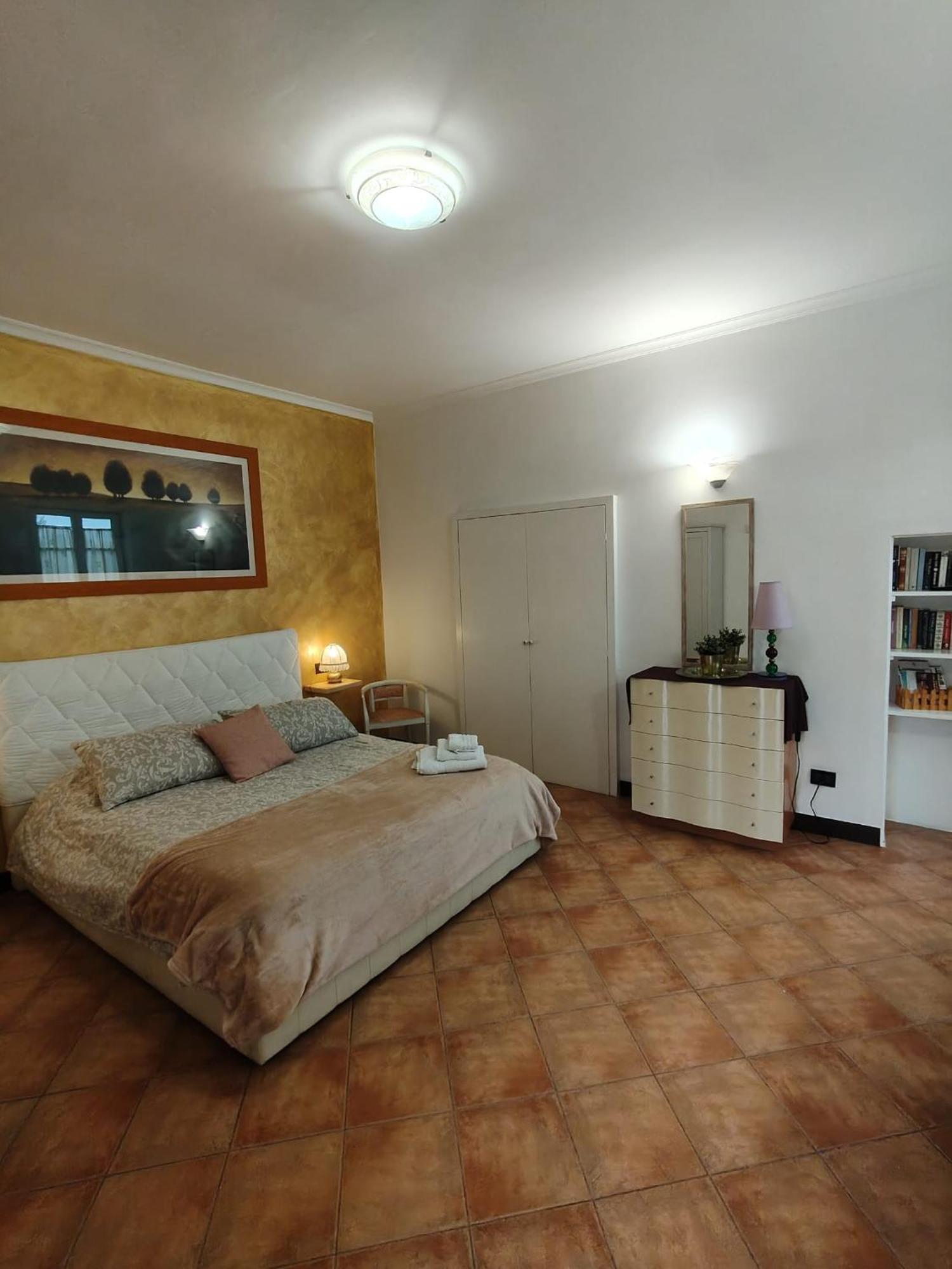 Piramide Gold Apartment Rome Exterior photo
